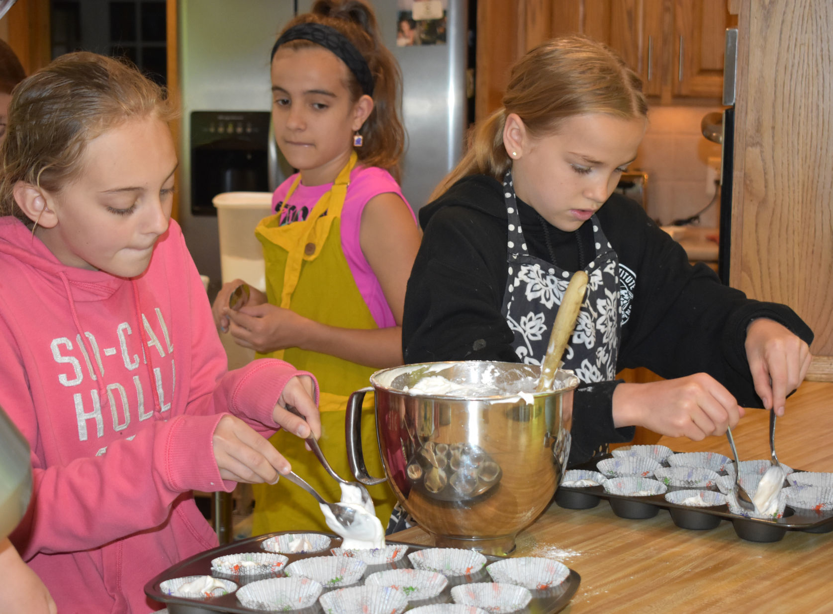 Nell baking 6.jpg